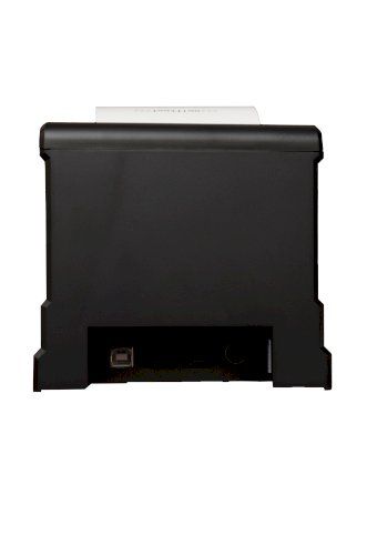 Thermal%20Printer%20Simple%20-%20Image%203