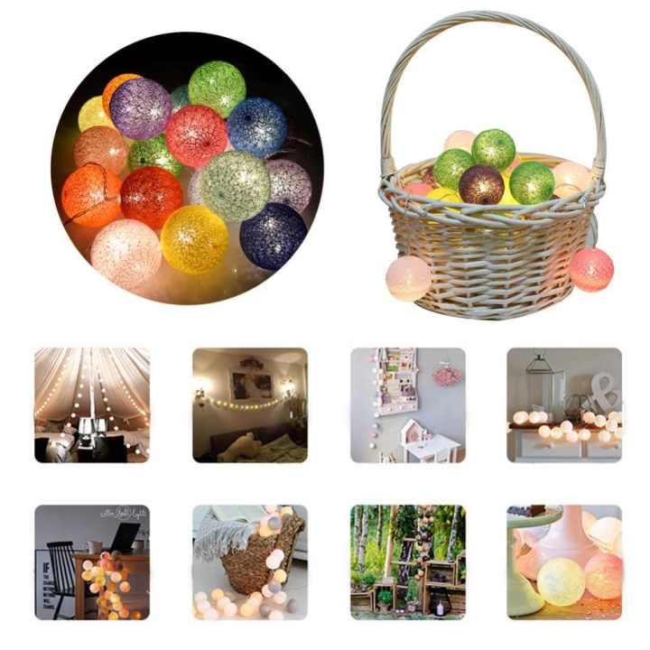 Room%20Decoration%20LED%20Garland%20Cotton%20String%20Balls%20Lights%20USB%20DIA%206CM%20Cotton%20Ball%20Light%20Chain%20Guirlande%20Fairy%20LED%20Lights%20Birthday%20Gifts%20Party%20Decoration%20-%20Image%203