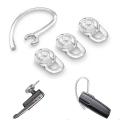 Earbud Gel Hook for Plantronics 925 975. 