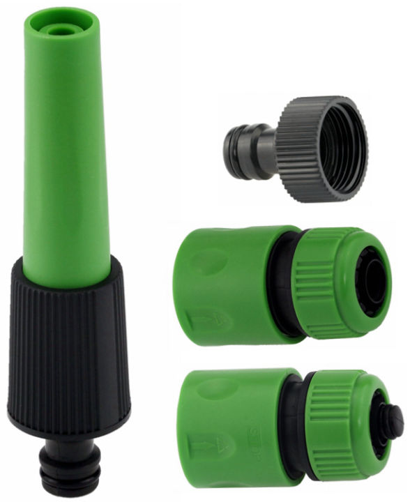 Garden Tool Sets