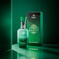 Fahaliyas - Majesty | Premium Perfume | 50ml. 