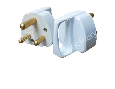 3%20PIN%20POWER%20PLUG%20TOP%20PLUG%2020A%20WITH%20HANDLE%20%7C%20Rewirable%20Three%20Pin%20Plug%20only1%20pic%20-%20Image%205