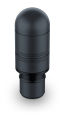 Beurer MG 185 MASSAGE GUN  (Muscle massager for relaxing tension). 