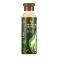 Pack Of 3 Sunisa 3 In 1 Air Cushion Cc And Bb Cream Waterproof Foundation Cream  Sunisa Hair Grower Shampoo and Sunisa Blender. 