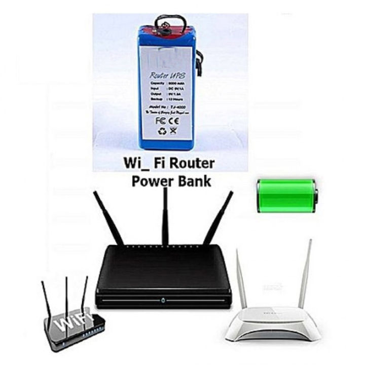 WiFi%20Router%20UPS%20Power%20Bank%209%20Volts%20-%204%20Hours%20Guaranteed%20Backup%20Automatic%20-%20Image%203