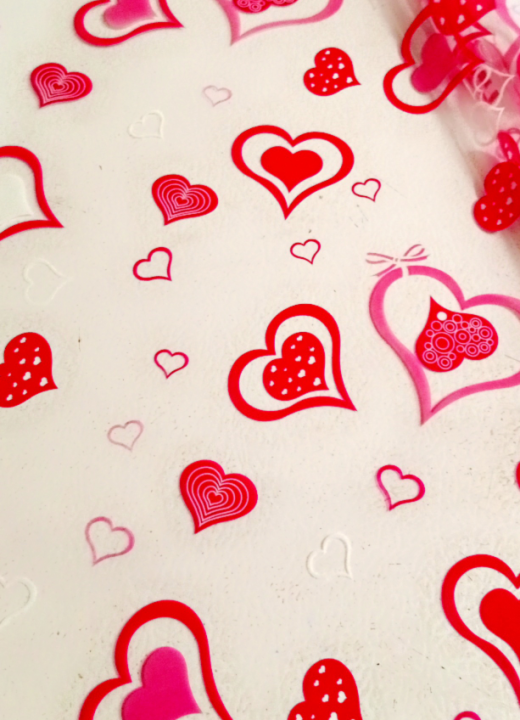 Transparent%20cellophane%20wrap%20sheet%20pack%20of%206%20-%20Image%202