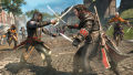 Assassin's Creed Rogue - Offline Game For PC - Run On 1GB Graphics Card. 