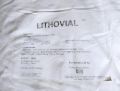 Mineral Mixture 1kg. 