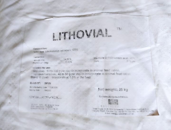 Mineral%20Mixture%201kg%20-%20Image%205