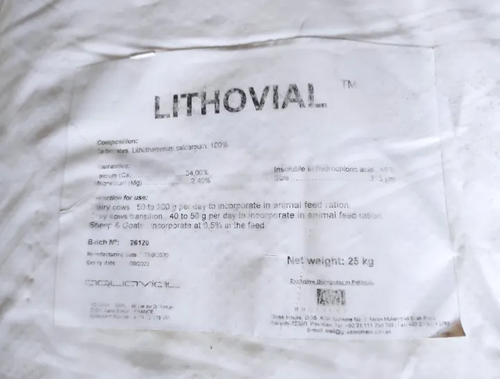 Mineral%20Mixture%201kg%20-%20Image%205