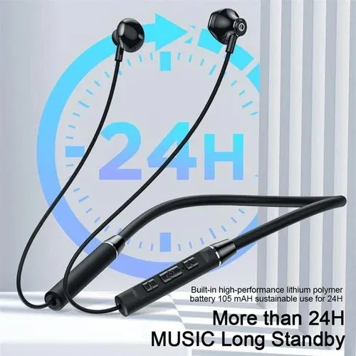 Lenovo%20QE08%20Wireless%20Bluetooth%205.0%20Magnetic%20Neckband%20-%20Image%202