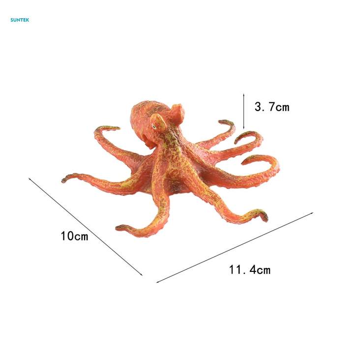 Sea%20Animal%20Figures%20Sea%20Animals%20Toys%20for%20Desktop%20Decoration%20-%20Image%204