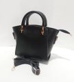 Lawish Handbag for girls-Leather Bag For Women-Shoulder Bag For Ladies-Cross Body & Shoulder Bags For Gift. 