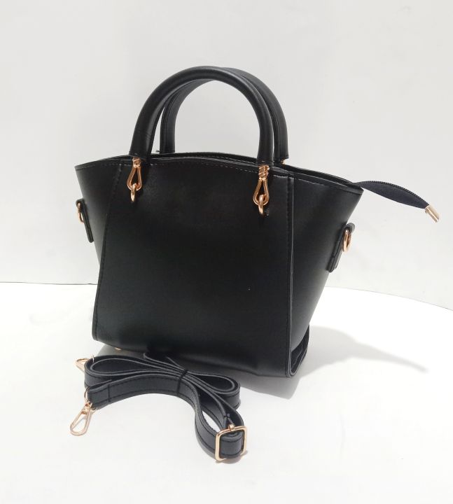 Lawish%20Handbag%20for%20girls-Leather%20Bag%20For%20Women-Shoulder%20Bag%20For%20Ladies-Cross%20Body%20&%20Shoulder%20Bags%20For%20Gift%20-%20Image%203