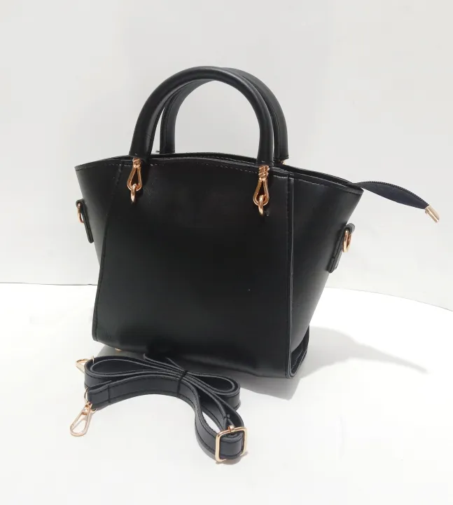 Lawish%20Handbag%20for%20girls-Leather%20Bag%20For%20Women-Shoulder%20Bag%20For%20Ladies-Cross%20Body%20&%20Shoulder%20Bags%20For%20Gift%20-%20Image%203