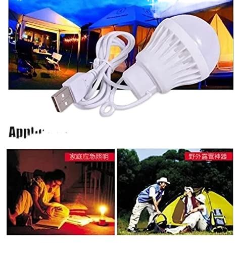 USB%20Lighting%20Energy%20Saver%20LED%20Bulb%20-%20Image%202
