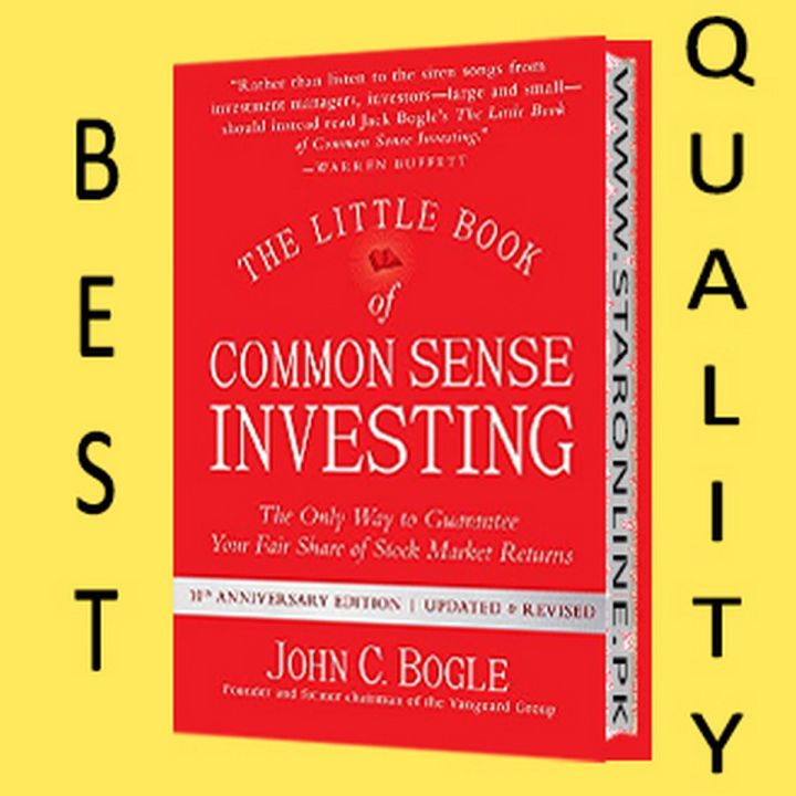 The%20Little%20Book%20of%20Common%20Sense%20Investing%20by%20John%20C.%20Bogle%20-%20Image%202