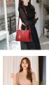 Women Bags PU Faux Leather Tote Shoulder Bag For Women Handbags Ladies Hand Bags for Girls Party Bags. 