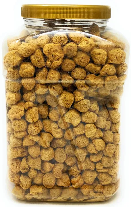 Rani%20Soya%20Chunks%20Nuggets%20(High%20Protien)%20Vadi,%20454gm%201lb%20~%20All%20Natural,%20Salt-Free%20%7C%20Vegan%20%7C%20No%20Colors%20%7C%20Gluten%20Friendly%20%7C%20NON-GMO%20%7C%20Indian%20Origin%20%7C%20Meat%20Alternate%20Substitute%20-%20Image%203