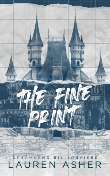 the%20Fine%20Print%20Book%20by%20Lauren%20Asher%20-%20Image%202