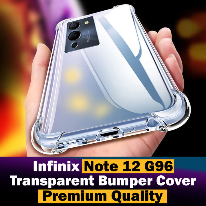 Infinix%20Note%2012%20G96%20Transparent%20Shockproof%20Back%20Cover%20-%20Image%204
