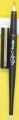 rOtring Fountain Pen, ArtPen, Sketch, Extra Fine Nib for Lettering Drawing and Writing. 