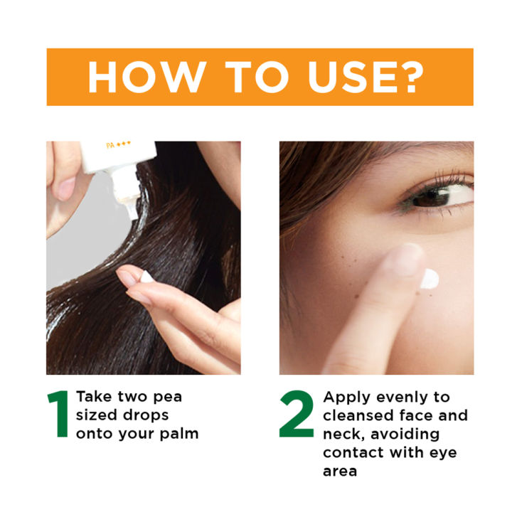 Garnier%20Bright%20Complete%20UV%20Matte%2030ml%20-%20Image%204