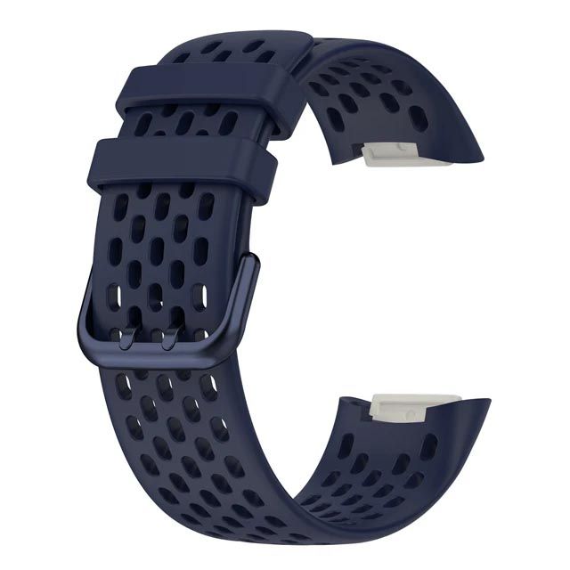 Replacement%20Sports%20Silicone%20Watch%20Band%20For%20Fitbit%20Charge%205%20and%20Fitbit%20Charge%206%20-%20Image%203