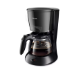 Philips Daily Collection Coffee Maker HD7431/20 - 700 Watts. 