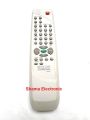 Singer TV Remote. 