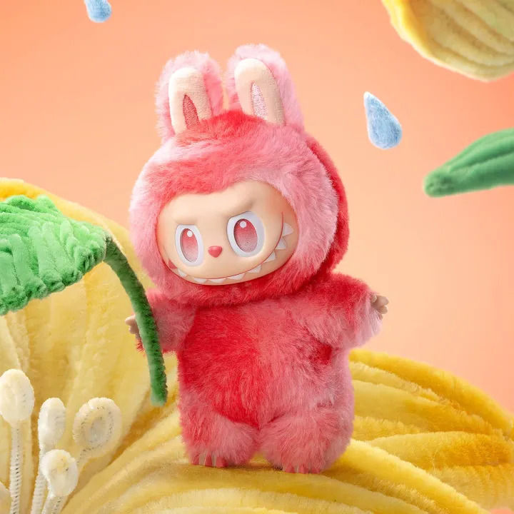 New%20LaBuBu%20Pop%20Mart%20V3%20Big%20Monsters%20%E2%80%93%20Cute%20Blind%20Box%20Collectible%20Figure%20%20Kawaii%20Face%20Doll,%20Fashionable%20Outfits,%20Keychain%20&%20Home%20Decor%20%20Surprise%20Gift%20for%20Kids%20&%20Adults%20-%20Image%204