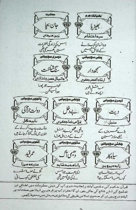 Mahnama%20Sarguzasht%20Digest%20May%202026,Monthly%20Sarguzasht%20Digest%20May%202026%20-%20Image%203