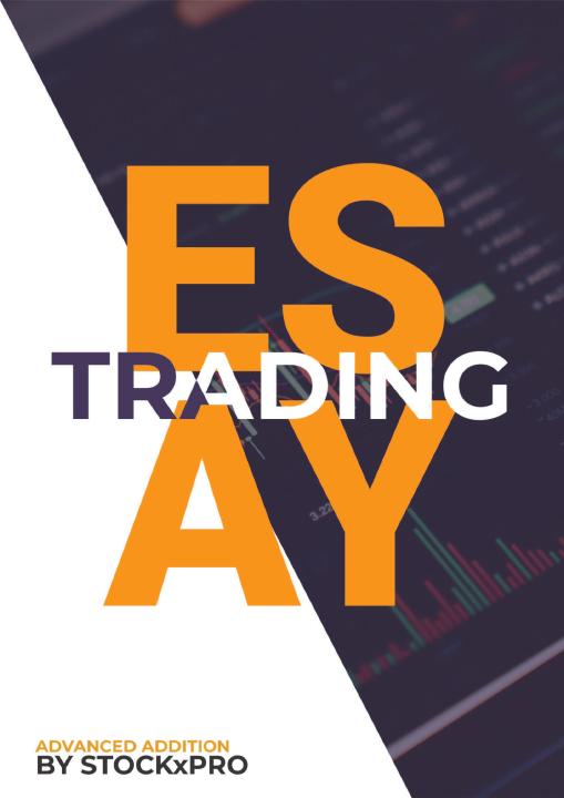 Set%20of%206%20Trading%20Book%20Set%20Basic%20to%20Advance%20Level%20-%20Crypto%20Trading%20book%20-%20Forex%20Trading%20Book%20-%20Binary%20Quotex%2030%20Sure%20Shot%20Pattern%20Book%20-%20Stock%20Market%20&%20Binamo%20Trading%20Strategies%20-%20All%20Market%20Trading%20-%20Combo%20Deal%20-%20Image%204