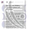 Pakistan: Political & Constitutional Engineering | Hasan Askari Rizvi | GoKutab Online Book Store. 
