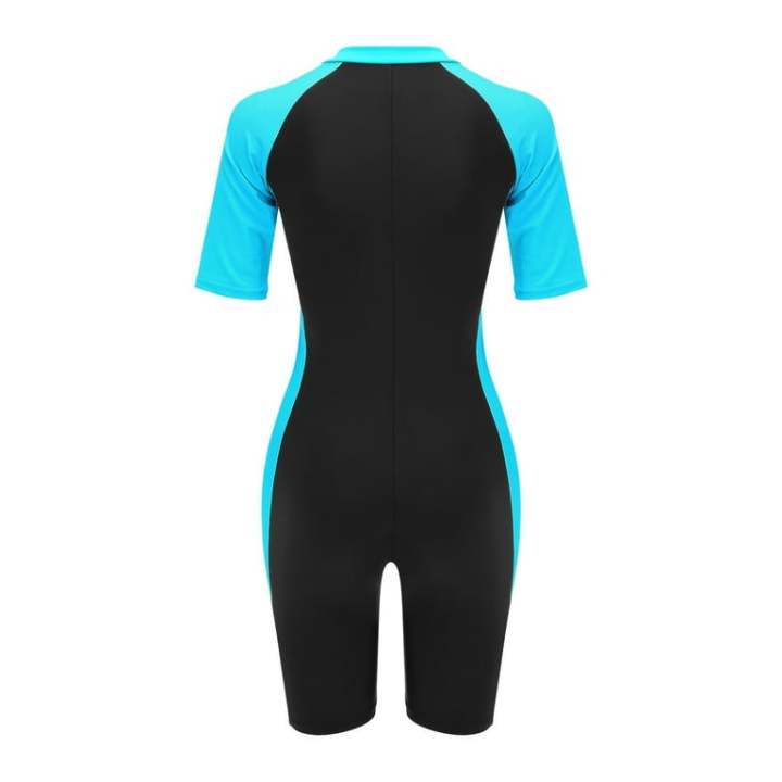 Women%20Half%20Swimming%20Suit%20Half%20Sleeves%20-%20Image%204