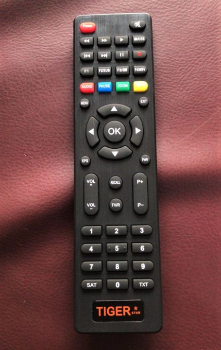 Original%20Tiger%20T10%20Grand%20Remote%20Control%20-%20Image%204