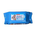 Baby Wipes. 
