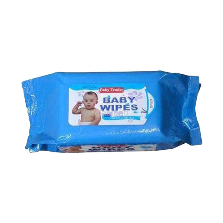 Baby%20Wipes%20-%20Image%202