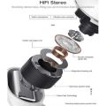 【COD+Ready Stock + FREE Shipping 】Samsung Galaxy Buds Live R180 Wireless Bluetooth Headset Stereo Bluetooth Earphone Sport. 