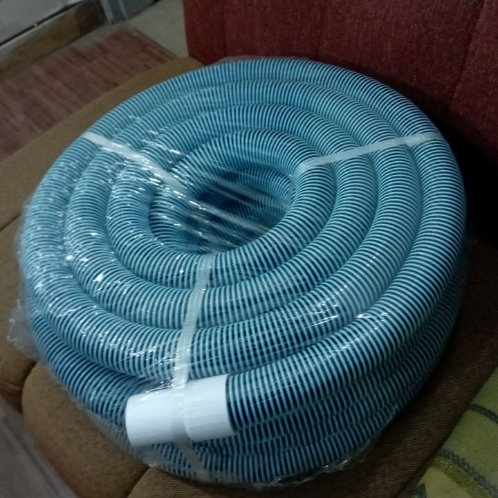Hose%20Pipe%20for%20Pool%20Vacuum%20head%20and%20pump%20suction%20-%20Image%204