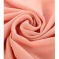 Premium Chiffon Georgette Hijab Scarf stoller for girls women Shades Available Easy to wear Best Gift for girls. 