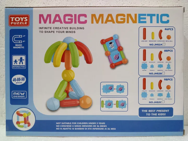 Magic%20magnetic%20blocks%20for%20kids%20-%20Image%202