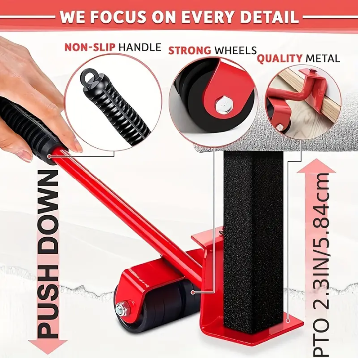 5pcs%20Heavy-Duty%20Furniture%20Moving%20Tool%20Set%20%E2%80%93%20Red%20Lifter%20Lever%20&%20360%C2%B0%20Rotating%20Roller%20Sliders%20for%20Easy%20Appliance%20&%20Furniture%20Transport%20%7C%20Hum%20mart%C2%AE%20-%20Image%203