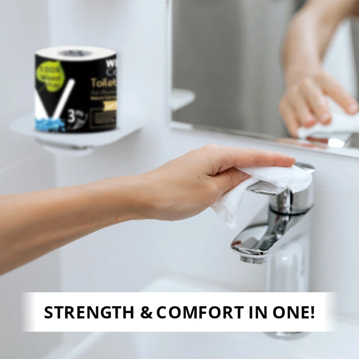 (Pack%20of%2010)%20WBM%20Toilet%20Tissue%20Roll%20-%203%20PLY%20%20%7C%20Super%20Abosrbent%20Toilet%20Paper%20Roll%20(230s)%20-%20Image%206