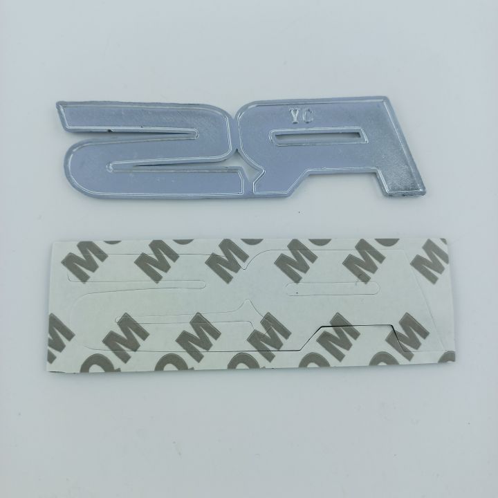 3D%20RS%20Metal%20Logo%20Car%20Stickers%20Emblem%20Trunk%20Front%20Hood%20Grille%20Badge%20Decal%20for%20All%20Cars%20and%20Bikes%20-%20Image%203