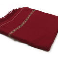 premium quality Woolen Winter Shawl For Men & gents | Special Traditional Pashtoon wool Shawls And Chaddar. 