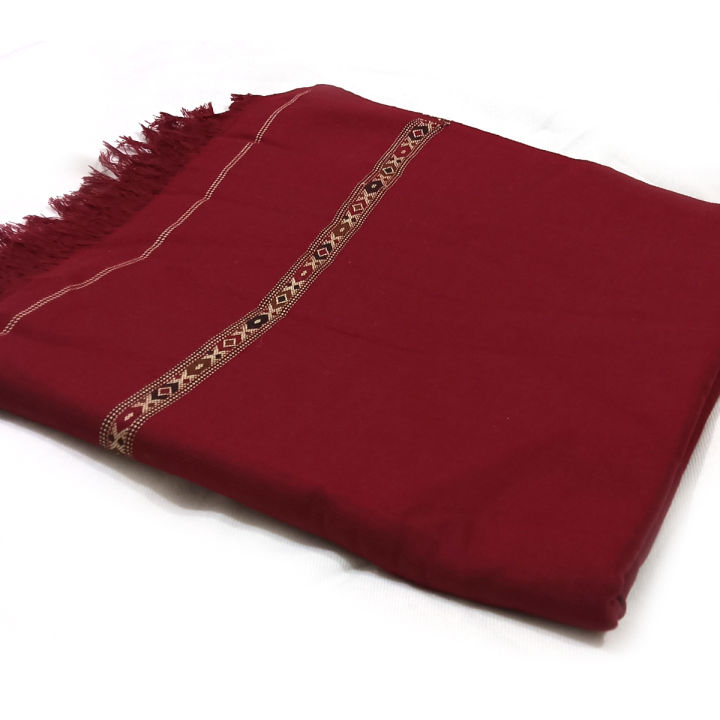 premium%20quality%20Woolen%20Winter%20Shawl%20For%20Men%20&%20gents%20%7C%20Special%20Traditional%20Pashtoon%20wool%20Shawls%20And%20Chaddar%20-%20Image%204