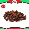 Punjabi Store laung (Clove Whole) 1KG. 