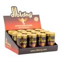 New Diblong Drink | Pack of 2 Pcs x 150ml | original sports & Family party drink.. 