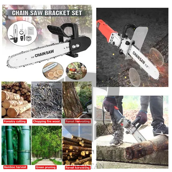 Chain%20Saw%20Blade%20Converter%2011.5%E2%80%9D%20for%20Angle%20Grinder%204%E2%80%9D%20To%20Electric%20Chain%20Saw%20Adapter%20-%20Image%203